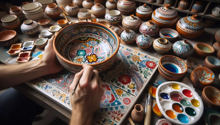 Similar image 22541206