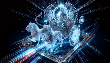 Similar image 22541265