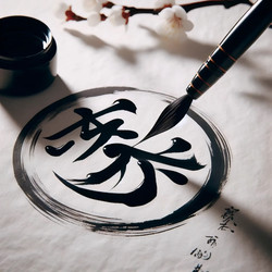 Similar image 22541298