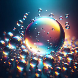 Similar image 22541400