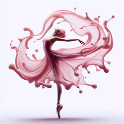 Similar image 22541430