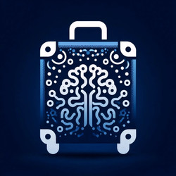 Similar image 22541474