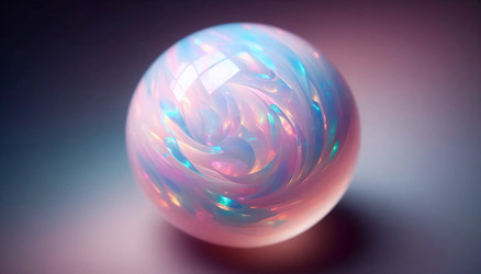 Similar image 22541519