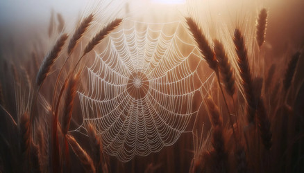 Similar image 22541566