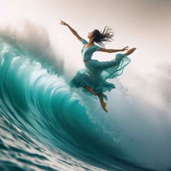 Similar image 22541612