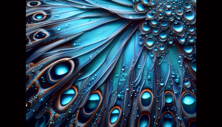 Similar image 22541641