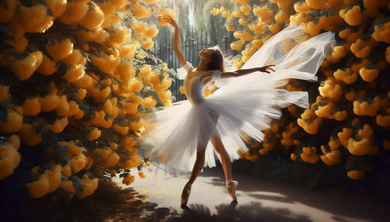 Similar image 22541686