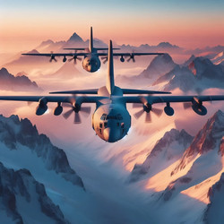 Similar image 22541730