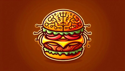 Similar image 22541776