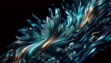 Similar image 22541822