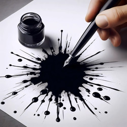 Similar image 22541866