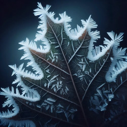 Similar image 22541897