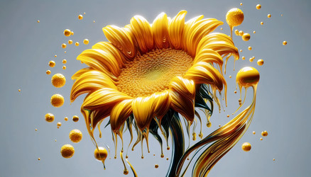 Similar image 22541939