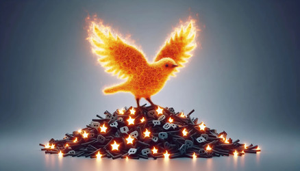 Similar image 22541986