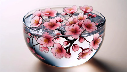 Similar image 22542031