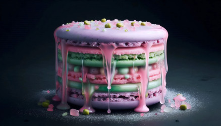 Similar image 22542075