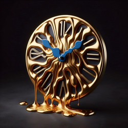 Similar image 22542123