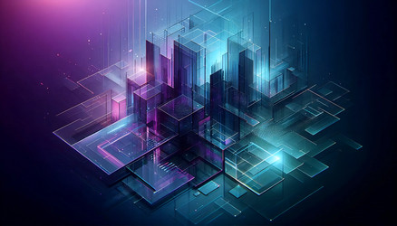 Similar image 22542152