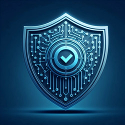 Similar image 22542195