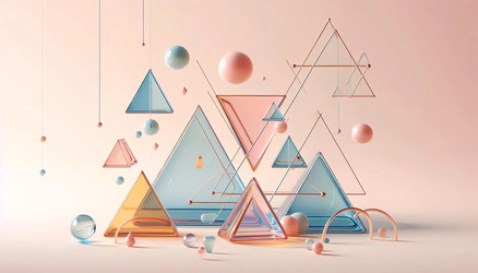 Similar image 22542239