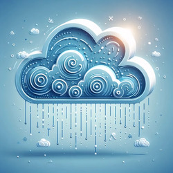 Similar image 22542273