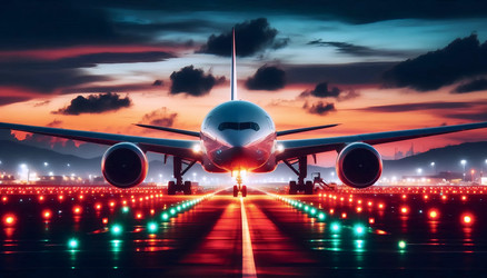 Similar image 22542317