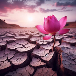 Similar image 22542362