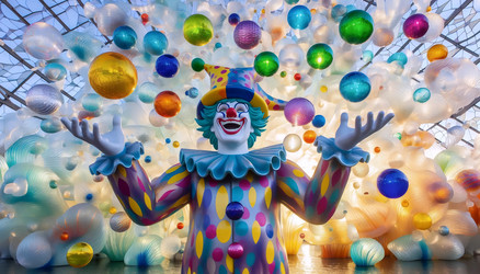 Similar image 22542406