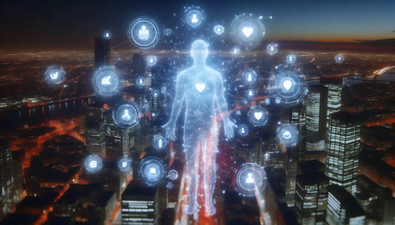 Similar image 22542481