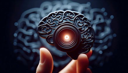 Similar image 22542557