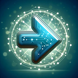 Similar image 22542601