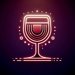 Similar image 22542646