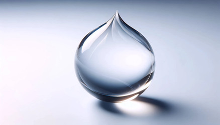 Similar image 22542677