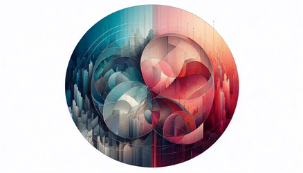 Similar image 22542722