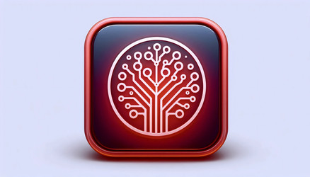 Similar image 22542766