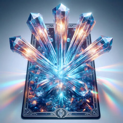 Similar image 22542797