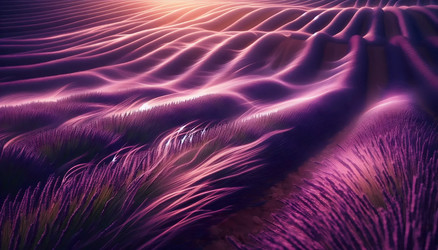 Similar image 22542842