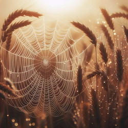 Similar image 22542870