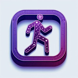 Similar image 22542960