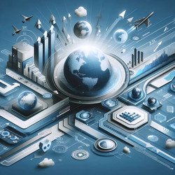 Similar image 22542992