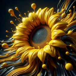 Similar image 22543022