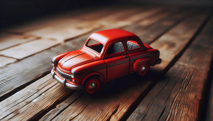 Similar image 22543065