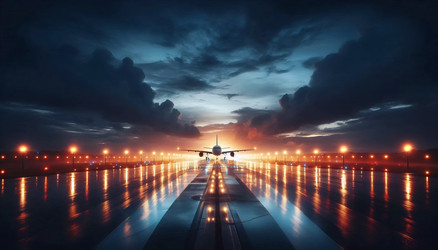 Similar image 22543110