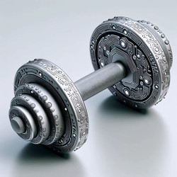 Similar image 22543139