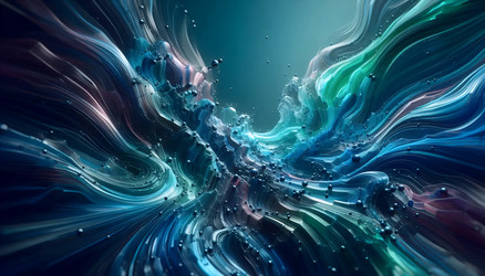 Similar image 22543172