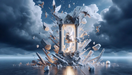 Similar image 22543215