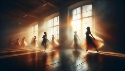 Similar image 22543246