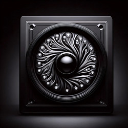 Similar image 22543289