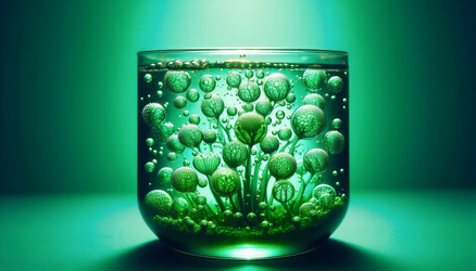 Similar image 22543334