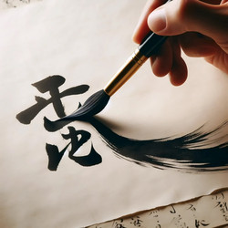 Similar image 22543364